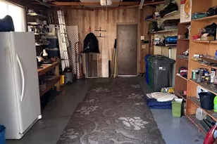 5252 Harvest Ct, Oceanside, CA 92057 - Photo 33