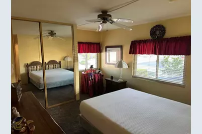 5252 Harvest Court, Oceanside, CA 92057 - Photo 27