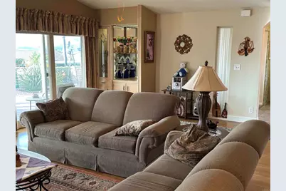 5252 Harvest Court, Oceanside, CA 92057 - Photo 7