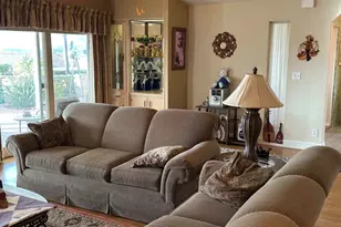 5252 Harvest Ct, Oceanside, CA 92057 - Photo 7