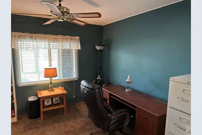 5252 Harvest Court, Oceanside, CA 92057 - Photo 29