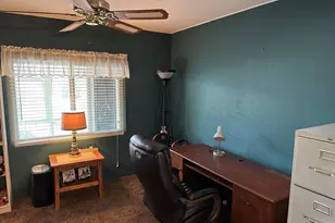 5252 Harvest Ct, Oceanside, CA 92057 - Photo 29