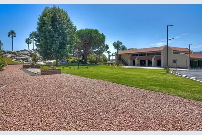 5252 Harvest Court, Oceanside, CA 92057 - Photo 39