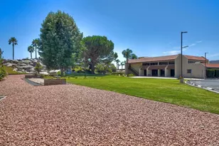 5252 Harvest Ct, Oceanside, CA 92057 - Photo 39