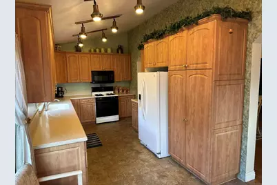 5252 Harvest Court, Oceanside, CA 92057 - Photo 9