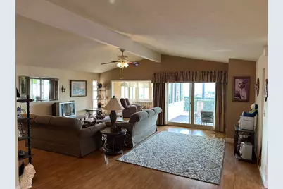 5252 Harvest Court, Oceanside, CA 92057 - Photo 5