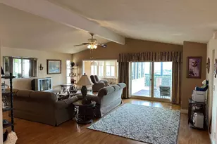 5252 Harvest Ct, Oceanside, CA 92057 - Photo 5