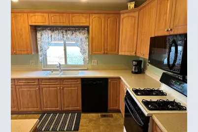 5252 Harvest Court, Oceanside, CA 92057 - Photo 11