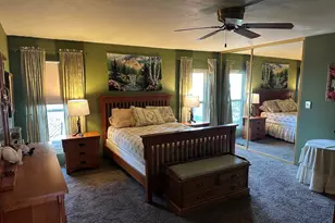 5252 Harvest Ct, Oceanside, CA 92057 - Photo 23