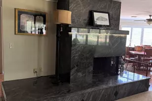 9168 Old Castle Road Rd, Valley Center, CA 92082 - Photo 11