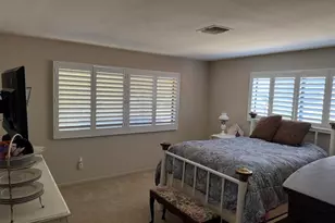 9168 Old Castle Road Rd, Valley Center, CA 92082 - Photo 13