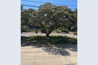 9168 Old Castle Road Road, Valley Center, CA 92082 - Photo 3