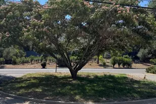 9168 Old Castle Road Rd, Valley Center, CA 92082 - Photo 3