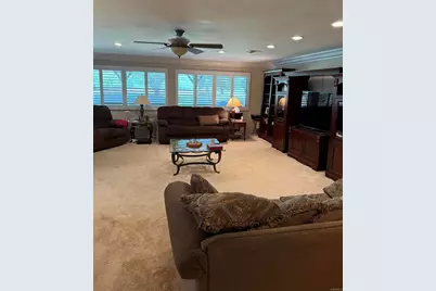 9168 Old Castle Road Road, Valley Center, CA 92082 - Photo 5