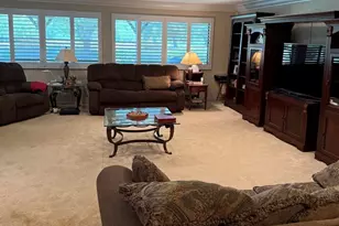 9168 Old Castle Road Rd, Valley Center, CA 92082 - Photo 5