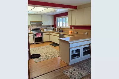 9168 Old Castle Road Road, Valley Center, CA 92082 - Photo 7