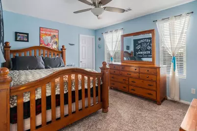 34668 Butte Court, Murrieta, CA 92563 - Photo 23