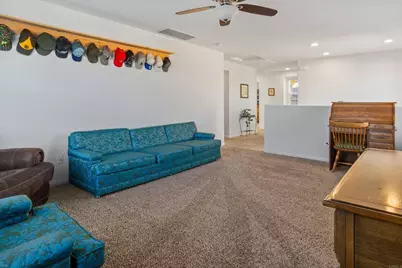 34668 Butte Court, Murrieta, CA 92563 - Photo 19