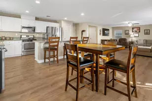 34668 Butte Ct, Murrieta, CA 92563 - Photo 5