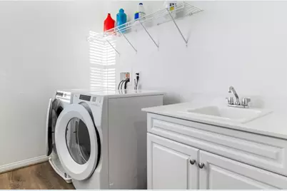 34668 Butte Court, Murrieta, CA 92563 - Photo 25