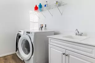 34668 Butte Ct, Murrieta, CA 92563 - Photo 25