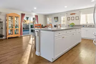 34668 Butte Ct, Murrieta, CA 92563 - Photo 7