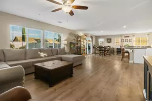 34668 Butte Ct, Murrieta, CA 92563 - Photo 9