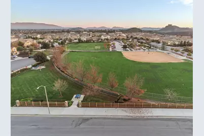 34668 Butte Court, Murrieta, CA 92563 - Photo 37