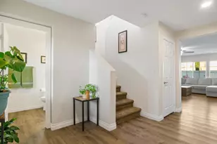 34668 Butte Ct, Murrieta, CA 92563 - Photo 17