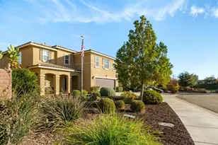 34668 Butte Ct, Murrieta, CA 92563 - Photo 3