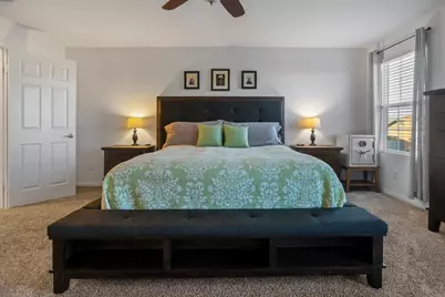 34668 Butte Court, Murrieta, CA 92563 - Photo 11