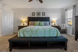 34668 Butte Ct, Murrieta, CA 92563 - Photo 11