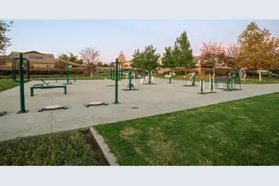 34668 Butte Court, Murrieta, CA 92563 - Photo 35