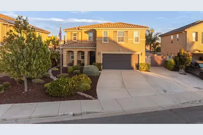 34668 Butte Court, Murrieta, CA 92563 - Photo 29