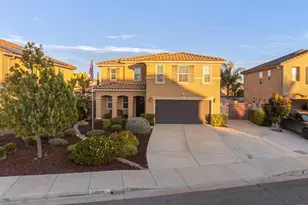 34668 Butte Ct, Murrieta, CA 92563 - Photo 29