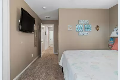 34668 Butte Court, Murrieta, CA 92563 - Photo 21