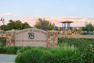 34668 Butte Ct, Murrieta, CA 92563 - Photo 33