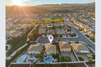 34668 Butte Court, Murrieta, CA 92563 - Photo 31