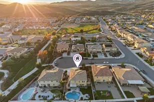 34668 Butte Ct, Murrieta, CA 92563 - Photo 31