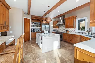 3303 Lilac Summit, Encinitas, CA 92024 - Photo 21