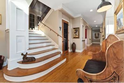 3303 Lilac Summit, Encinitas, CA 92024 - Photo 33