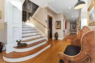 3303 Lilac Summit, Encinitas, CA 92024 - Photo 33