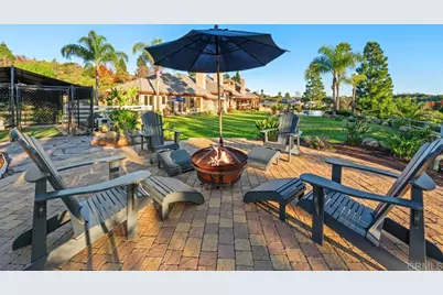 3303 Lilac Summit, Encinitas, CA 92024 - Photo 9