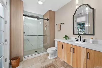 3303 Lilac Summit, Encinitas, CA 92024 - Photo 37