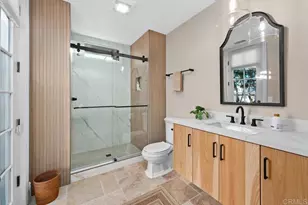 3303 Lilac Summit, Encinitas, CA 92024 - Photo 37