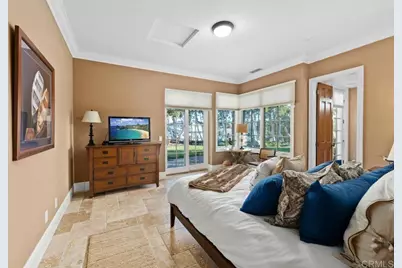 3303 Lilac Summit, Encinitas, CA 92024 - Photo 35
