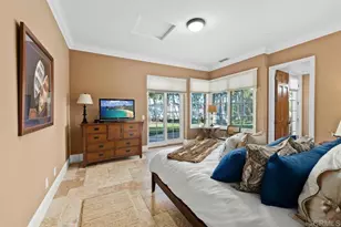 3303 Lilac Summit, Encinitas, CA 92024 - Photo 35