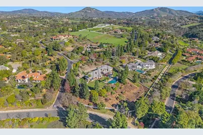 3303 Lilac Summit, Encinitas, CA 92024 - Photo 53