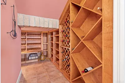 3303 Lilac Summit, Encinitas, CA 92024 - Photo 49