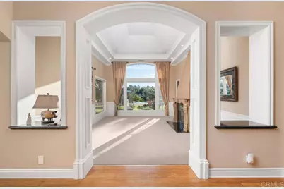 3303 Lilac Summit, Encinitas, CA 92024 - Photo 15